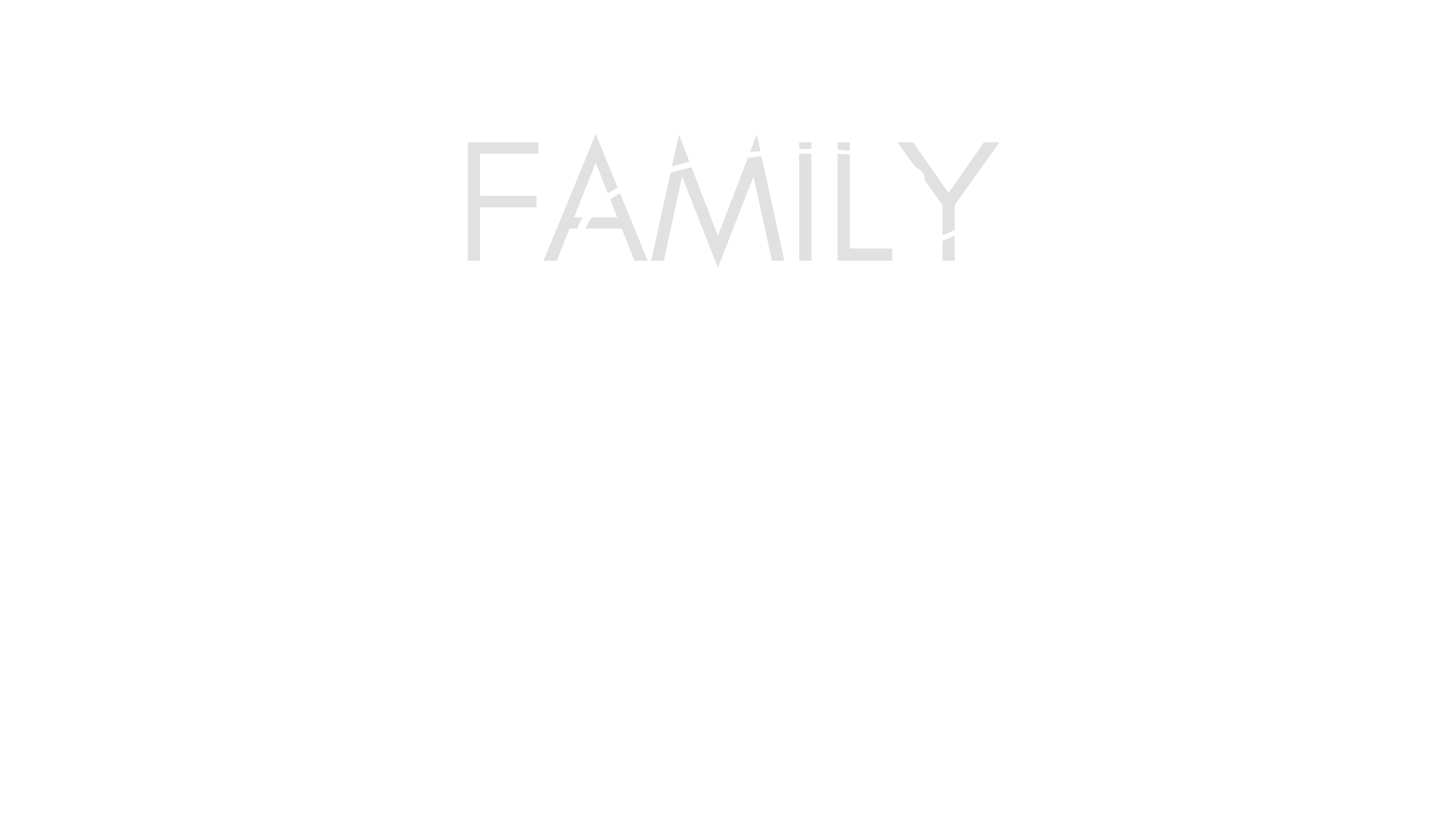 OSFam Logo
